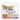 PURINA PRO PLAN VETERINARY DIETS FELINE NF RENAL FUNCTION SALMON WET CAT FOOD 10 X 85G
