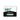 Purina Pro Plan Veterinary Diets Feline en Gastrointestinal Chicken Wet Cat Food 10x85g
