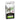 Purina Pro Plan Veterinary Diets Feline Ha St/Ox Hypoallergenic Dry Cat Food 1.3 KG