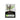 Purina Pro Plan Veterinary Diets Feline Ha St/Ox Hypoallergenic Dry Cat Food 1.3 KG
