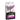 Purina Pro Plan Veterinary Diets Feline UR Urinary Chicken Dry Cat Food 1.5kg