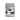 Pacific Stream Canine Recipe with Smoked Salmon 390grm (DOG)