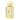 Doctor Pet Perfume Aura 50ml