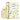 Doctor Pet Perfume Aura 50ml