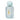 Doctor Pet Perfume Haze 50ml