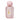 Doctor Pet Perfume Lush 50ml
