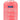 Doctor Pet Mist Pomegranate 400ml
