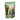 Taste of the Wild Rocky Mountain Cat Pouch Chunks in Gravy – 85g