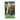 Rocky Mountain Feline Recipe with Roasted Venison & Smoked Salmon 2kg (CAT)