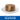Hill's Science Plan Puppy & Mother Mousse 200g x12