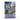 Sierra Mountain Canine Recipe with Roasted Lamb 12.2kg