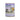 Sierra Mountain Canine Recipe with Roasted Lamb 390grm (DOG)