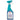 Simple Solution Cat Litter Tray Deodoriser – 500 ml