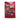 Southwest Canyon Canine Recipe with Wild Boar 12.2kg