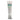 Vets Best Dental Gel 100g with Silicone Finger Brush