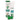 Vets Best Dental Gel 100g with Silicone Finger Brush