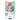 Wanpy Creamy Lickable Cat Treats – Tuna & Scallop (14gx5)