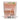 Taste of the Wild Turkey Wetfood