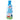 Zeal Pet Milk (1000ml)