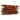 Chewy Duck Twists - 90g