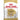 Royal Canin -Breed Health Nutrition Chihuahua Adult 1.5 KG