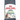 Royal Canin -Feline Care Nutrition Digestive Care 2 KG