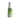 Doctor Pet Fluffy Touch Cat Shampoo - 500 ml