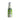 Doctor Pet Fluffy Touch Dog Shampoo - 500 ml