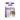 Doctor Pet Silica Gel Lavender Scented Cat Litter 16L
