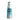Doctor Pet Dog Shampoo Pawsitively Fresh 500ml
