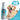 Doctor Pet Dog Shampoo Pawsitively Fresh 500ml
