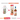 Beapher Diagnos Eye Cleaner 50ml