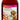 Beapher Salmon Oil 430ml