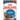 Royal Canin -Feline Care Nutrition Light Weight Care (WET FOOD - Pouches) 12 x 85g