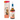 Beapher Diagnos Eye Cleaner 50ml