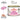 Royal Canin -Feline Health Nutrition Mother & Babycat Mousse (WET FOOD - Cans) 12 x 195g