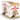 Royal Canin -Feline Breed Nutrition Persian (WET FOOD - Pouches) 12 x 85g
