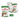 Royal Canin -Size Health Nutrition Mini Adult (WET FOOD - Pouches) 12 x 85g