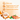 Beapher Salmon Oil 430ml