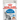 Royal Canin -Feline Health Nutrition Indoor (WET FOOD - Pouches) 12 x 85g