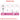 Royal Canin -Feline Health Nutrition Mother & Babycat Mousse (WET FOOD - Cans) 12 x 195g
