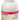 Beapher Bio Cosmetic Dog & Cat Ear Lotion - 100 ml
