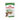 Royal Canin -Size Health Nutrition Mini Adult (WET FOOD - Pouches) 12 x 85g