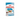 Royal Canin -Size Health Nutrition Mini Puppy (WET FOOD - Pouches) 12 x 85g