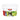Beapher Top 10 Cat Multi-Vitamins 180 tab