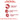 Royal Canin -Feline Health Nutrition Instinctive Adult Cats Gravy (WET FOOD - Pouches) 12 x 85g