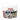Beapher Bone Builder 500g
