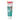 Beapher Junior Paste - Dog / 100 g