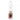 Beapher Fresh Breath Spray 150ml