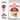 Royal Canin -Feline Health Nutrition Fit 32 - 2 KG